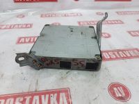 Лот: 20897775. Фото: 5. Блок управления двс Toyota Gaia...