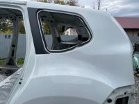 Лот: 25781274. Фото: 21. задняя часть кузова Nissan Terrano...