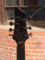 Лот: 16535639. Фото: 5. Schecter Blackjack c7