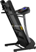 Лот: 3531006. Фото: 4. Беговая дорожка Intensor T100... Красноярск