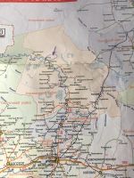 Лот: 15756224. Фото: 4. квартира в глухой деревне Сопка... Красноярск