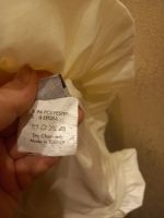 Лот: 24792112. Фото: 2. Платье вечернее+болеро 42-46 размер. Женская одежда