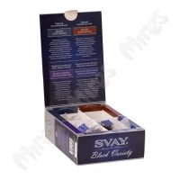Лот: 11964584. Фото: 2. Чай подарочный для мужчин Black... Продукты