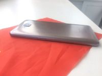 Лот: 10114902. Фото: 4. Смартфон Huawei Honor 5С Gray