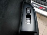 Лот: 22694067. Фото: 21. Kia Rio, IV X-Line 1.6 AT (123...