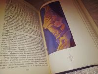 Лот: 16798324. Фото: 7. Рерих Н.К., Из литературного наследия...