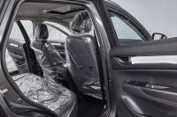Лот: 23360574. Фото: 14. Mazda CX-5 2024