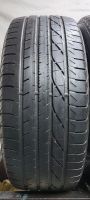 Лот: 21731447. Фото: 7. 205/55R16 91V GoodYear Eagle Sport