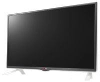 Лот: 5211864. Фото: 3. Телевизор 42" LG 42LB628V 1920x1080... Бытовая техника
