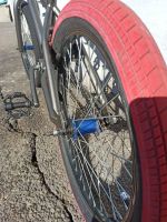 Лот: 18922483. Фото: 7. BMX Mongoose L10