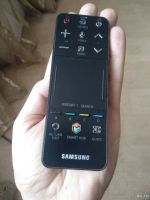 Лот: 13021581. Фото: 2. пульт samsung smart tv rmctpf2ap1... Аксессуары