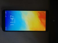 Лот: 11656348. Фото: 2. Meizu M6S 32gb. Смартфоны, связь, навигация