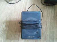 Лот: 11503451. Фото: 2. Колонки Creative Inspire P5800. Периферия