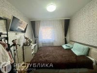Лот: 25117816. Фото: 4. Продажа Частный дом Минусинск... Красноярск
