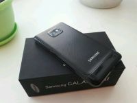 Лот: 9053647. Фото: 3. Samsung S2 black 16gb продажа... Красноярск