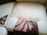 Лот: 6855727. Фото: 3. Диван угловой. Мебель