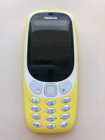 Лот: 23538569. Фото: 3. Неисправный телефон Nokia 3310... Красноярск