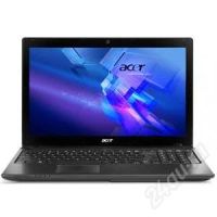 Лот: 1132242. Фото: 2. Новый игровой Acer AS5560G AMD... Компьютеры, ноутбуки, планшеты
