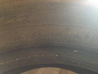 Лот: 4328598. Фото: 5. Honda type r ковка r15