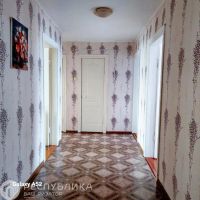 Лот: 25121325. Фото: 7. Продажа Частный дом Шира, Раздольная...