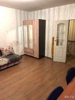 Лот: 13851082. Фото: 3. Собственник, сдам 1к квартиру... Недвижимость
