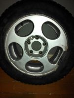 Лот: 4732439. Фото: 3. 4 диска BMW С рубля. Авто, мото, водный транспорт