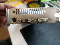 Лот: 12706858. Фото: 4. Видеокарта GF96GT-A1512(DDR3). Красноярск