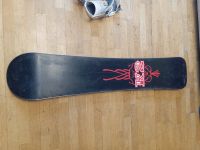 Лот: 24812788. Фото: 2. сноуборд K2 illusion. Сноубординг