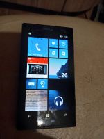 Лот: 25743312. Фото: 3. Nokia 909 ,2/16. Красноярск