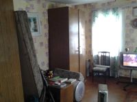 Лот: 6640793. Фото: 5. Продам дом в покровке,