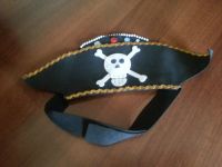 Лот: 6048081. Фото: 2. Новогодний костюм пирата. Одежда и аксессуары