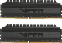 Лот: 21993712. Фото: 4. Игровой комплект! B450 Aorus Elite... Красноярск