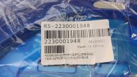 Лот: 21452130. Фото: 3. Другое New Original Tefal Робот... Бытовая техника