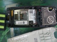 Лот: 4240179. Фото: 5. Alcatel One Touch 310