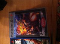 Лот: 5199415. Фото: 2. игры на ps 2. Игровые приставки, консоли, видеоигры