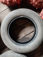 Лот: 20522558. Фото: 7. Шины r14 175x70x14 bridgestone