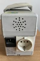 Лот: 20824164. Фото: 2. Бессеребреник ИБП. Периферия