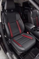 Лот: 22030256. Фото: 20. Haval F7x 2023