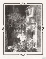 Лот: 18226299. Фото: 8. Толстой Лев - Учение Христа, изложенное...