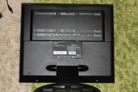 Лот: 4787985. Фото: 3. Монитор ACER AL1703SM 17" идеальное... Компьютеры, оргтехника, канцтовары