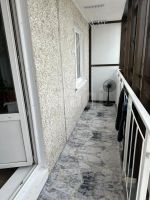 Лот: 25805190. Фото: 2. 1-комн. квартира , Красноярск... Продажа