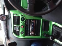 Лот: 5071833. Фото: 2. Nissan skyline erc 33. Авто, мото, водный транспорт