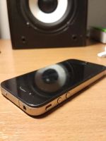 Лот: 9290414. Фото: 7. Iphone 4 32Gb Black