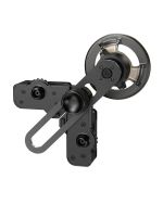 Лот: 25771704. Фото: 5. Автодержатель ACEFAST D43 Magnetic...