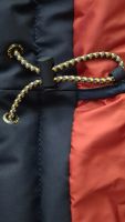 Лот: 25784294. Фото: 8. Парка (зима) Camel Active TeXXXactive...