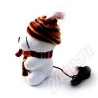 Лот: 30510. Фото: 2. Вебка =)