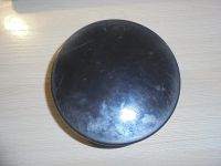 Лот: 17957819. Фото: 3. Шкатулка. Лаковая. Миниатюра. Коллекционирование, моделизм