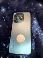 Лот: 25781120. Фото: 2. Tecno spark 10. Смартфоны, связь, навигация