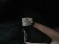 Лот: 8865227. Фото: 3. Куртка зимняя. Одежда, обувь, галантерея