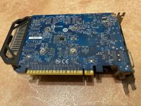 Лот: 19662120. Фото: 4. Видеокарта gigabyte GeForce GTX... Красноярск
